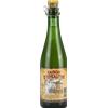 Brasserie de Blaugies Saison D'Epeautre