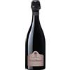 Ca' del Bosco Franciacorta Extra Brut DOCG "Vintage Collection" 2020 - Ca' del Bosco - 0.75L