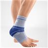 Bauerfeind Cavigliera elastica con bendaggio attivo Bauerfeind Malleotrain