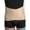 Camp Corsetto elastico lombosacrale uomo/donna camp 523/523 s