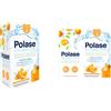 Polase Hydration Arancia12bust