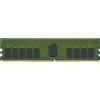 Kingston Technology KTH-PL432E/16G memoria 16 GB 1 x 16 GB DDR4 Data Integrity C