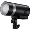 Godox AD300Pro Flash compatto HSS a Batteria 300W
