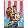 LIBERATORE POSTER RANXEROX