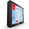 Philips 10BDL3351T/00 Soluzioni di segnaletica da 10 Monitor multi-touch