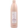 Alfaparf Keratin Therapy 2 Smoothing Fluid 500ml - fluido lisciante step 2 trattamento cheratina