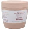Alfaparf Keratin Therapy Easy Lisse 500ml - trattamento disciplinante post-trattamento cheratina