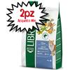 AFFINITY LIBRA CAT ADULT STERILIZED TONNO 10 KG O.S. new [PREZZO A CONFEZIONE - acquisto min. 2 confezioni]