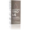 Meridiano tao 14*gtt 50ml fl - 046151015 - igiene-e-salute/rimedi-omeopatici/tinture-madri