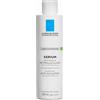 Kerium Shampoo Antiforfora Grassa 200 ml