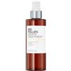 Missha Bee Pollen Renew Spray idratante viso con polline (150ml)