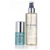 Elemis Trattamento occhi Pro-Collagen (15ml) e detergente (195ml)