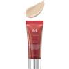 Missha M Perfect Cover BB Cream con SPF42 (20ml)