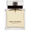 Angel Schlesser Essential Eau de Parfum da donna 100 ml