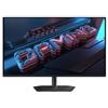 GIGABYTE MO32U Monitor 31,5 QD-OLED 165Hz 4K 0,03ms Multimediale Pivot USB-C 2*HDMI/DisplayPort