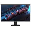 GIGABYTE GS25F2 Monitor 24.5 SS IPS 200Hz Full HD 1ms Multimediale 2*HDMI/DisplayPort