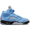 Jordan 5 University Blue
