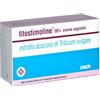 Fitostimoline - Crema Vaginale 20% Confezione 60 Gr