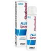 Fitostimoline - Plus Spray Confezione 75 Ml