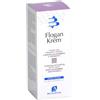 Flogan - krem Crema Lenitiva Confezione 50 Ml