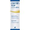 Osmin - Top Unguento Beta Confezione 90 Ml