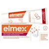Elmex - Protezione Carie Professional Dentifricio Confezione 20 Ml