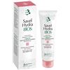 Biogena SAVEL HYDRA BIOS 60ML