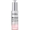 Filorga - Ncef Revitalize Siero Antietà Rivitalizzante Confezione 30 Ml