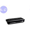 KYOCERA MITA COMPATIBILE KYOCERA TONER TK-7125XPP NERO 35K/1330gr COMPATIBILE - MPS - 1T02V70NL0
