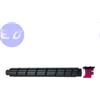 UTAX COMPATIBILE UTAX TONER CK-8511M MAGENTA 12K COMPATIBILE 2506CI - 1T02L7BUT0