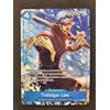 One Piece Card Game - Trafalgar Law (OP07-047) Welcome Pack Promo English