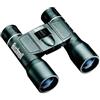 Bushnell - Powerview - Binocolo 10x32 - Nero - Tetto Prisma - Completamente Mulirivestito - compatto, piccolo, leggero - ricco di detagli - 131032