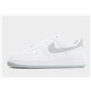 Nike Air Force 1 Low, Grigio