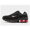 Nike Shox Ride 2, Nero