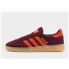 adidas Originals HandPalla Spezial Donna, Burgundy