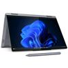 LENOVO THINKBOOK 14 G5 IAU 14" WUXGA TOUCH SCREEN INTEL CORE ULTRA 5 225U RAM 16GB-SSD 512GB NVMe-INTEL GRAPHICS-WI-FI 6E-WIN 11 PROF GRIGIO (21SQ0008IX)