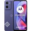 Lenovo/Motorola MOTOROLA MOTO E15 2+64GB 6.67" LAVANDER EUROPA