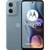 Lenovo/Motorola MOTOROLA MOTO E15 2+64GB 6.67" MISTY BLUE EUROPA