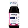 LABORATOIRE NUTERGIA OLIGOMAX Ferro 150ml