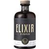 Essentia Mediterranea Amaro di Liquirizia "Elixir" - Essentia Mediterranea (0.5l) - 0.5L