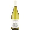 San Michele Appiano Alto Adige Chardonnay DOC 2024 - San Michele Appiano - 0.75L