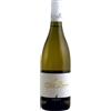 Graci Etna Bianco DOC 2024 - Graci - 0.75L