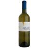 Poderi San Lazzaro Offida Pecorino DOCG "Pistillo" 2024 - Poderi San Lazzaro - 0.75L