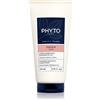 Phyto Color Radiance enhancer conditioner 175 ml