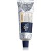 Phyto Nourishment Phyto 7 Nourishing Day Cream 50 ml