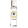 Roger & Gallet Cédrat 30 ml