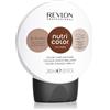 Revlon Professional Nutri Color Filters Toning 240 ml