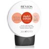 Revlon Professional Nutri Color Filters Toning 240 ml