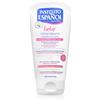 Instituto Español Tubo Crema Balsamo Pañal Linea Bebe 150 ml
