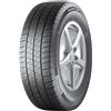 CONTINENTAL VANCONTACT CAMPER 8PR - 215/70R15 CP 109R - C/A/73dB - Pneumatici per tutte le stagioni